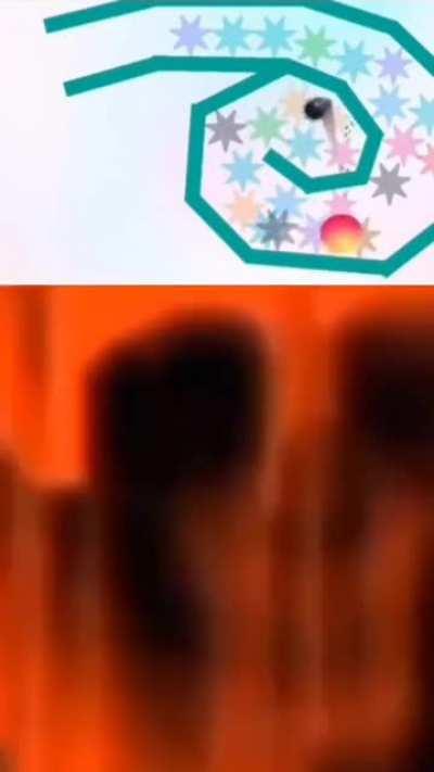 poopman brain on smart boosters