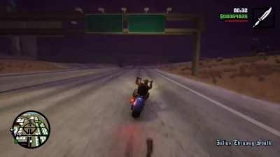 The fucking radios timing 😂