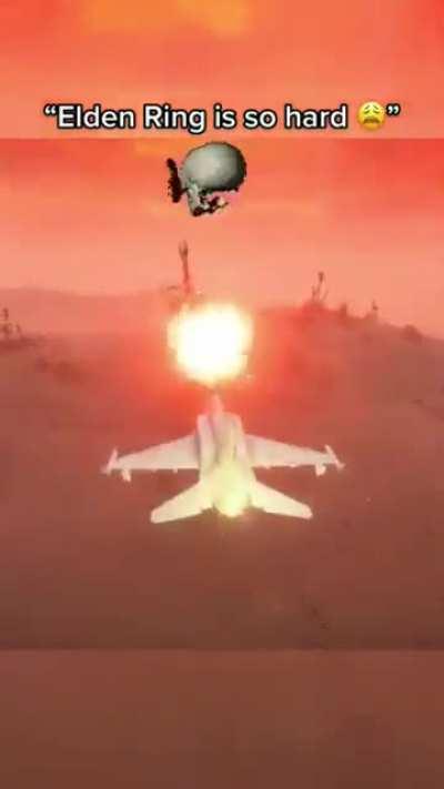 When Torrent gets an upgrade 