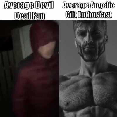 Learned how to edit videos just to make this meme