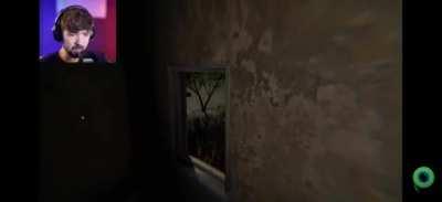 First post on this subreddit