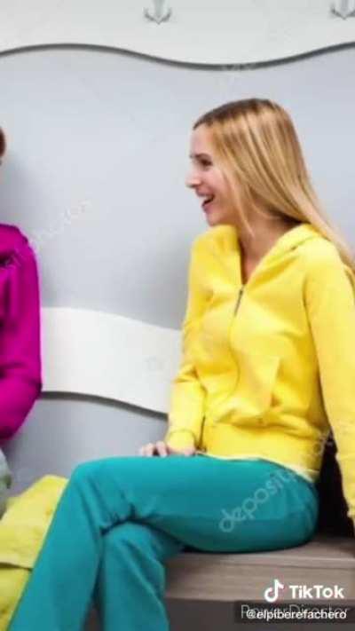 BUENA TULA 😳😳😳