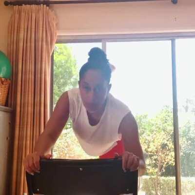 I wonder if she’s single?