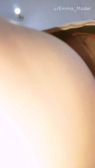 ¿Ready to convert? You filthy heretic