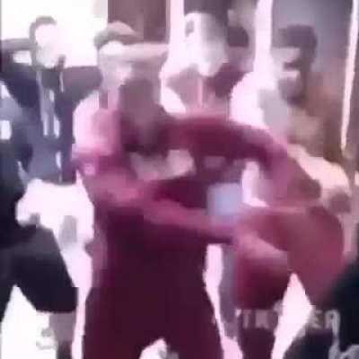 Me encanta esa canción 😍😍