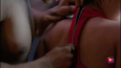 Karishma Sharma in Ragini MMS returns