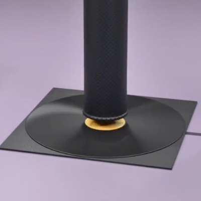 peak 21st century humour