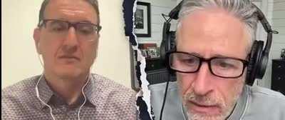 There's a reason Binance doesn't want TETHER to collapse. FTX is just the first part of this story! :D - Me thinks the usual fraudsters on the stock market propped up FTX & Binance to prop up PoopCoins to post collateral on REAL positions. FOLLOW THE 