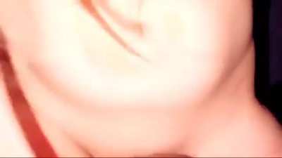 Bebo Cowgirl! (Originally posted by Baab1995)