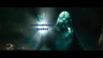 I made this. hope you like it.