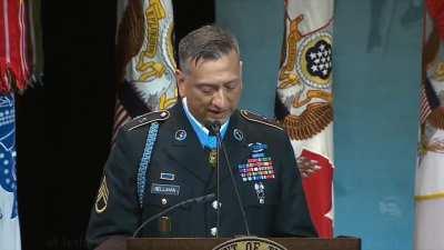 I wanted to create a longer version.