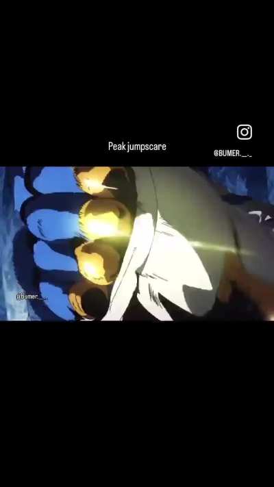 Indeed, ‘twas peak‼️😤 credit: bumer.__._ on IG
