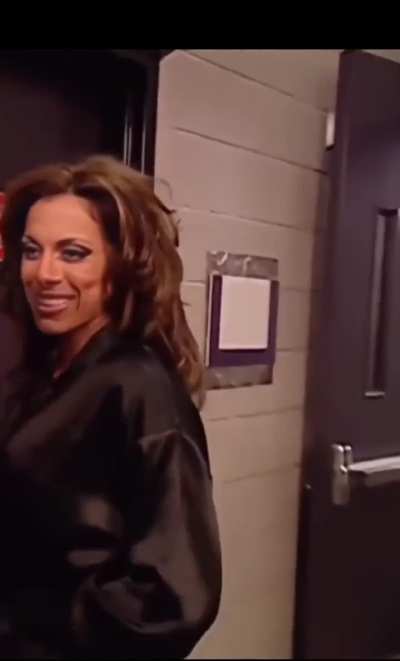 90s/Early 2000s Compilation