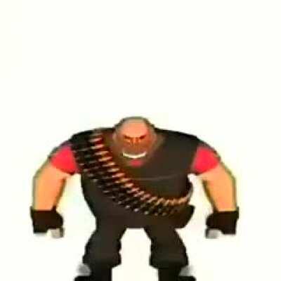 Day 102 until ternion