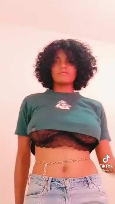 🍒🍒just bouncing