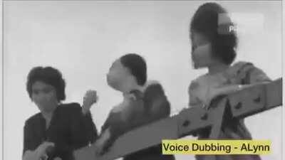 Rest in peace abang jamil