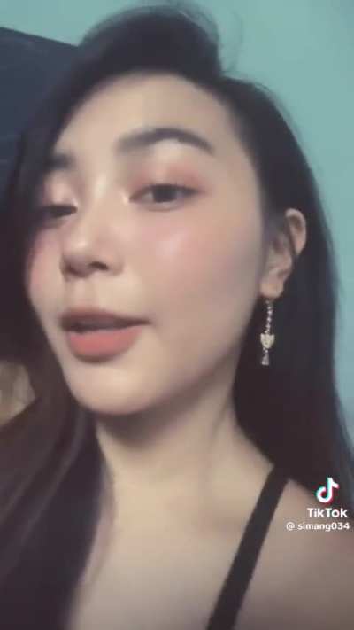 @simang034 sanay na sanay