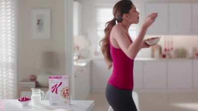 Ass Queen Deepika Padukone