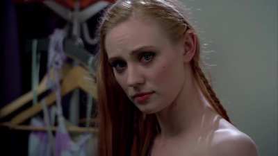 True Blood | S5:E03 