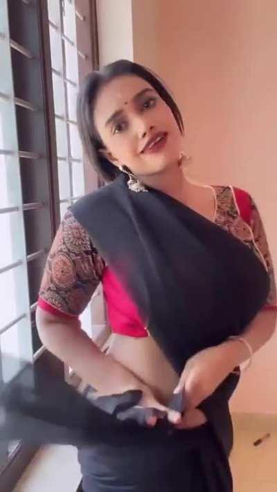 Saranya 