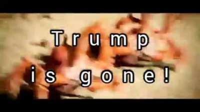 Throwback to Crab Rave