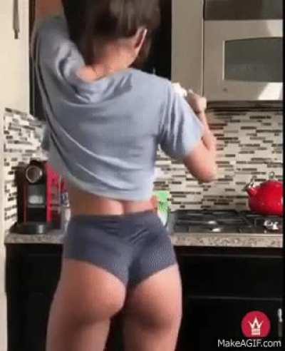 [Discord] - brunoo#6319 Anyone want to mic and jerk