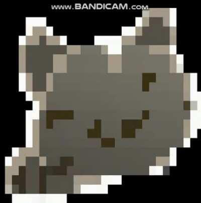 I saw this type of meme spread on YouTube, figured I might as well join in.