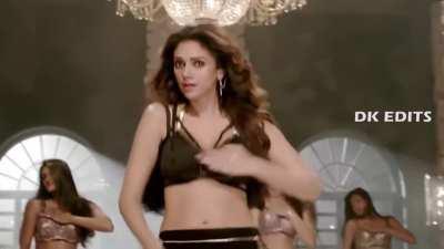 Aditi Rao Hydari Hot Compilation . 1000 subscribers special. Thanks to all of you