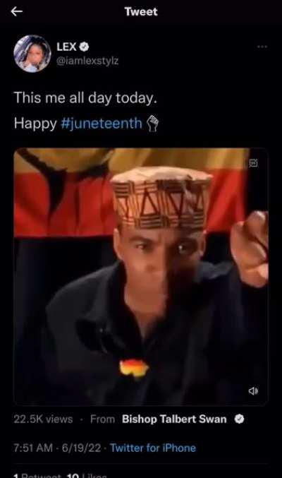 Me all the damn time.