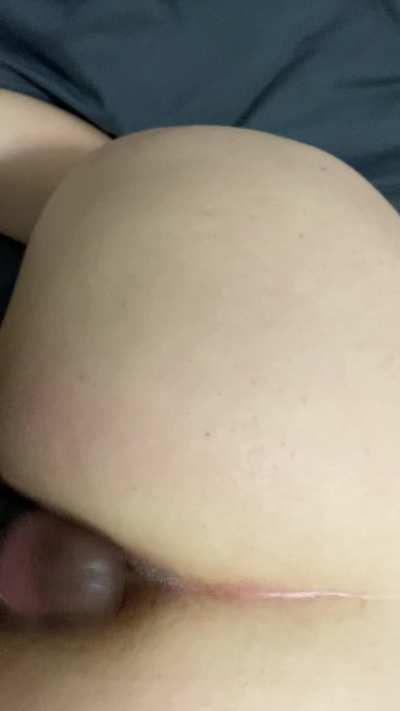 Doesn't get better than this