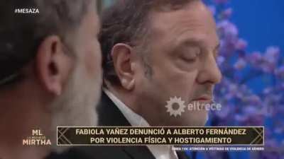 En m&iacute; opini&oacute;n, uno de los mejores puntos que hizo Caseros.