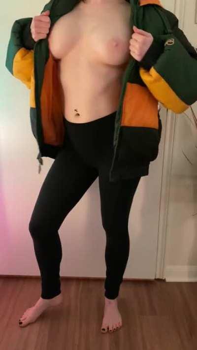 Did you actually wait till the end? 🤭