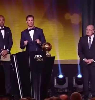 cum guy seeing another fembaj post