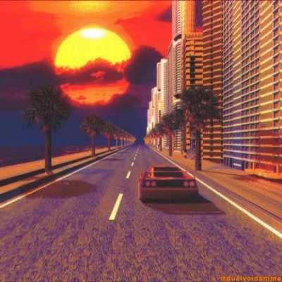 Hey, here is a GIF I made.