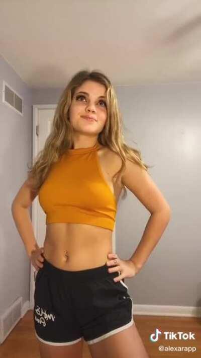 How to be TikTok famous