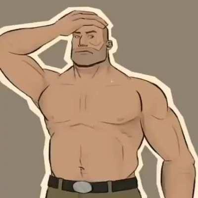 The new tf2 update looking fire 🔥