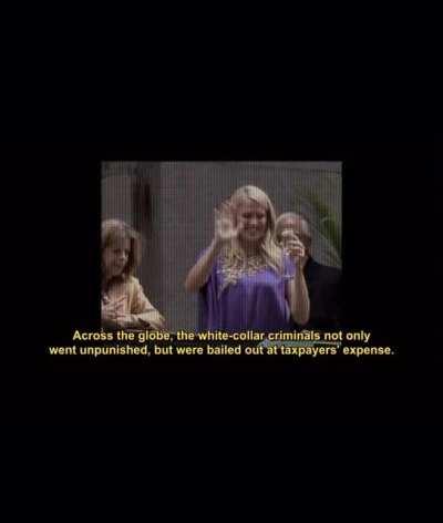 This is why we HOLD. Never forget what they did to us.💎 🙌