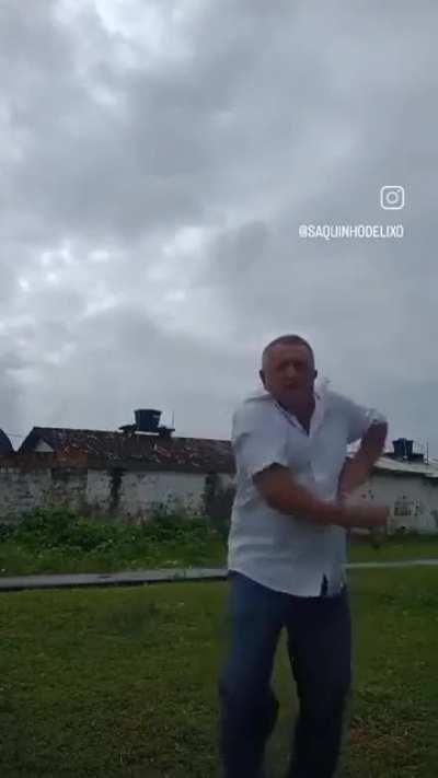 Homenagem a todas as mulheres