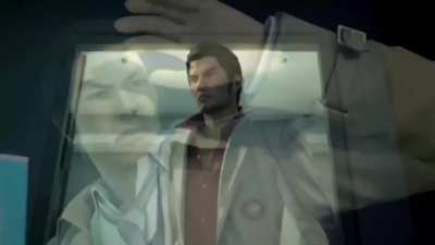 I love buddy morbhana!!