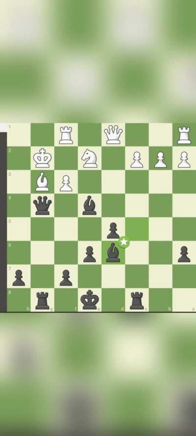 My Brilliancy Bois ! Enjoy!