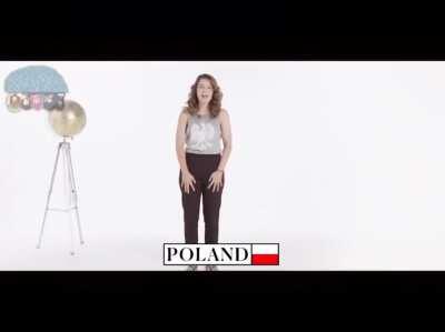 This fucking cat I swear