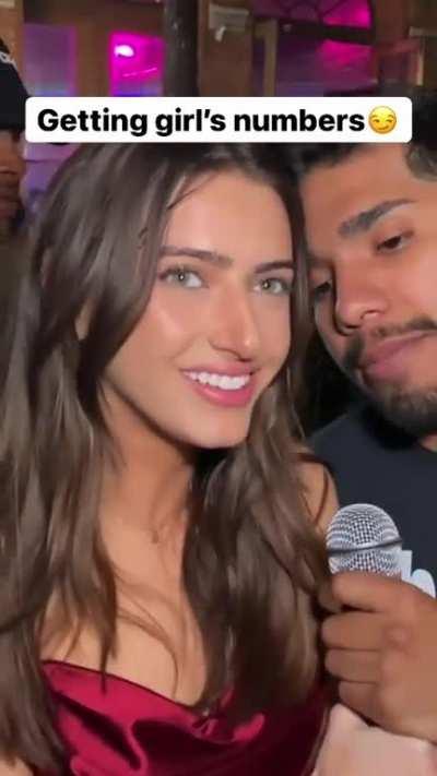 Every Pakis dream (to be called middle eastern)