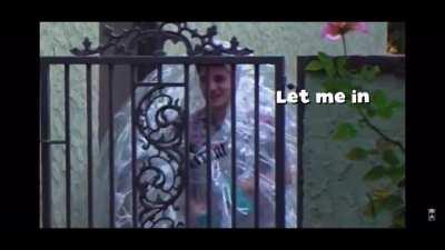 learn the alphabet with unus 🖤