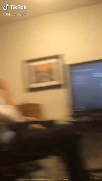 That&rsquo;s a crazy gun