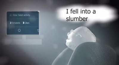 I’m 15 and this is yeet