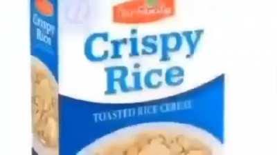 Soundcloud rappers who have to worry about copyright infringement be like: