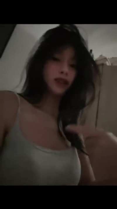 (07/28/2024) Instagram Story