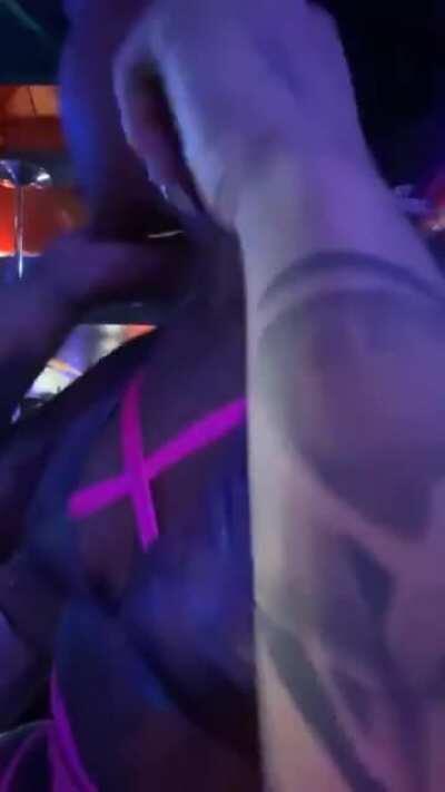 eldiablo_ent~1581220540~17887608736481834~1