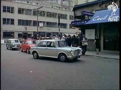 Apna apna sa feel hua video dekh kr