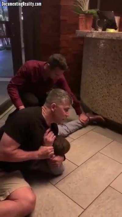 Don't let this video die